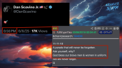 1749259138170.png