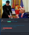 1749266540931.png