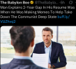 1749276830751.png