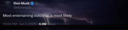 1749328331579.png