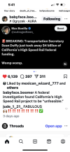 1749344593553.png