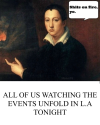 1749356832798.png