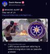 Screenshot_20250608_092725_Truth Social.jpg