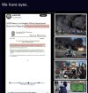 Screenshot_20250608_101354_Truth Social.jpg