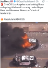 1749420638331.png
