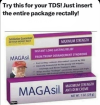 1749444049341.png