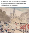 1749465079032.png