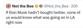 1749526797240.png