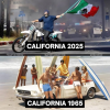1749533839254.png