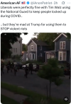 1749568733080.png
