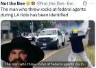 1749569917326.png