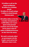 1749588792904.png