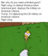 1749596136192.png