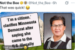 1749598762139.png