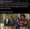 1749614180440.png