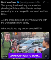 1749614971222.png