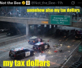 1749615524150.png