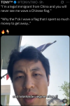 1749625867290.png