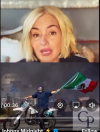 1749669353511.png