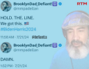 1749685463447.png