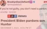 1749685607822.png
