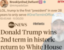1749685712976.png