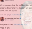 1749686205348.png