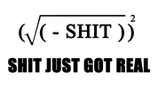1749782254171.png