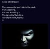 Screenshot_20250613_053534_Truth Social.jpg
