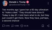 Screenshot_20250613_093540_Truth Social.jpg