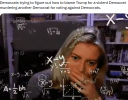 1749934791025.png