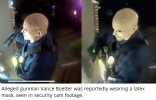 1749937628224.png