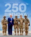 1749941899526.png