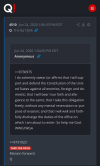 1749997249891.png