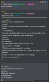 1749998426548.png