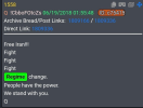 1750003657659.png