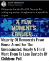1750011865852.png