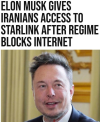 1750036180526.png