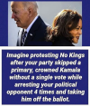 1750037660687.png