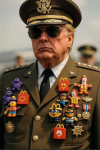 1750052924011.png