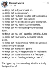 1750083957928.png
