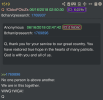 1750085825501.png 1750085825501.png