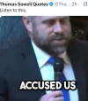 1750112604289.png