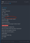 1750129408400.png