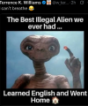 1750137788634.png