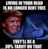 1750170153054.png
