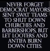 1750172478887.png