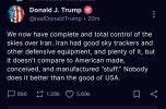 Screenshot_20250617_091515_Truth Social.jpg