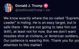 Screenshot_20250617_092203_Truth Social.jpg