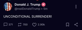 Screenshot_20250617_092747_Truth Social.jpg